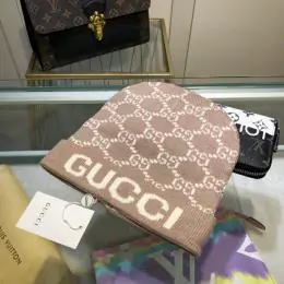 gucci casquette s_1237654